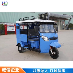 늄��d����܇��݆܇���Q���ڳ���������늄���݆܇