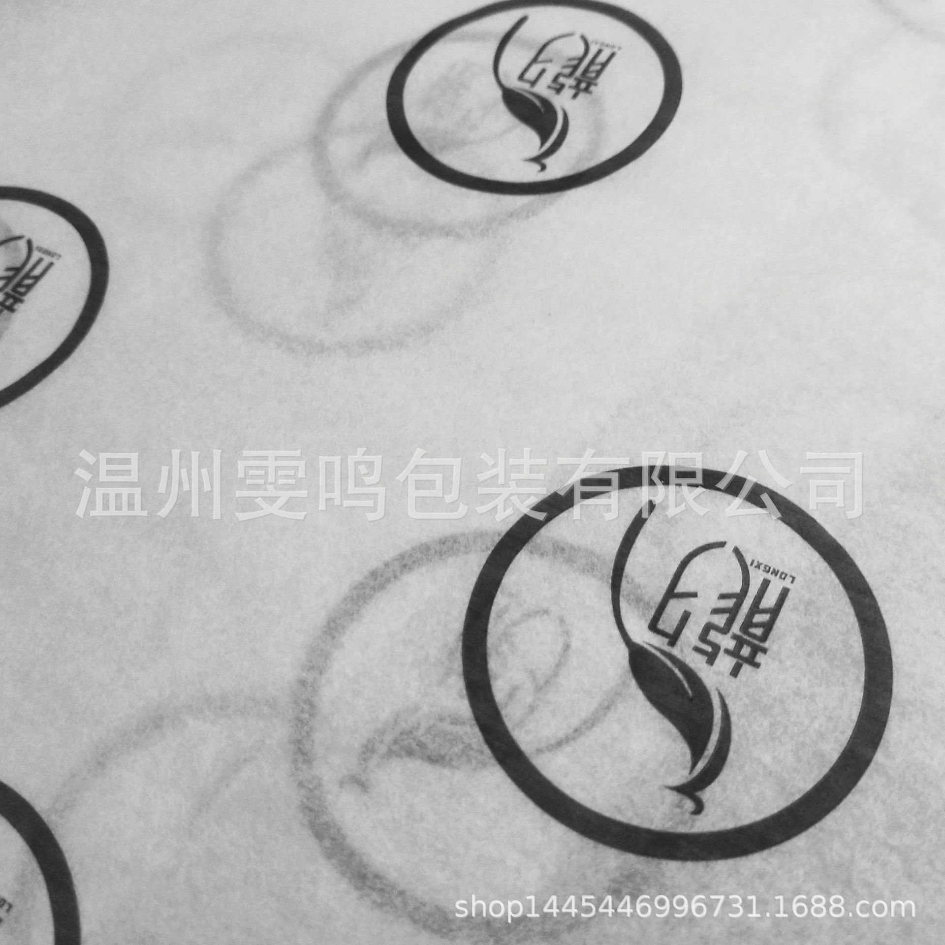 310befd174057cc9c114fbd5fcc7a1