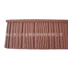 ��ʯ����ľ�y�ߡ�����ߡ��e���b����ߡ������b�ʯ������