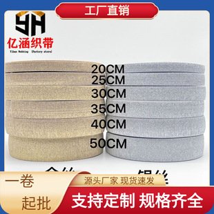 �S��ֱ�N1.0CM-2.0CM��Ҏ������h��ᘙC�����ɾo����z�y�zƽ��