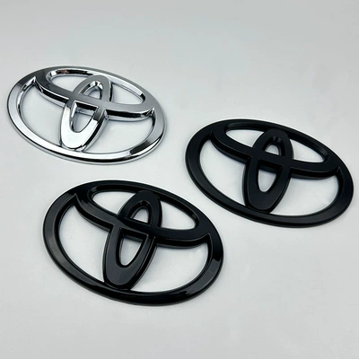 Car logo – Logo