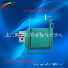 �N�۸ߜ���ʽ���t 1300����ʽ�R���t 늄������t�T���t���l