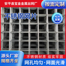 Sút֧VW\ůWƬ늺FzWƬ8Ŀ16ĿP䓾WƬ