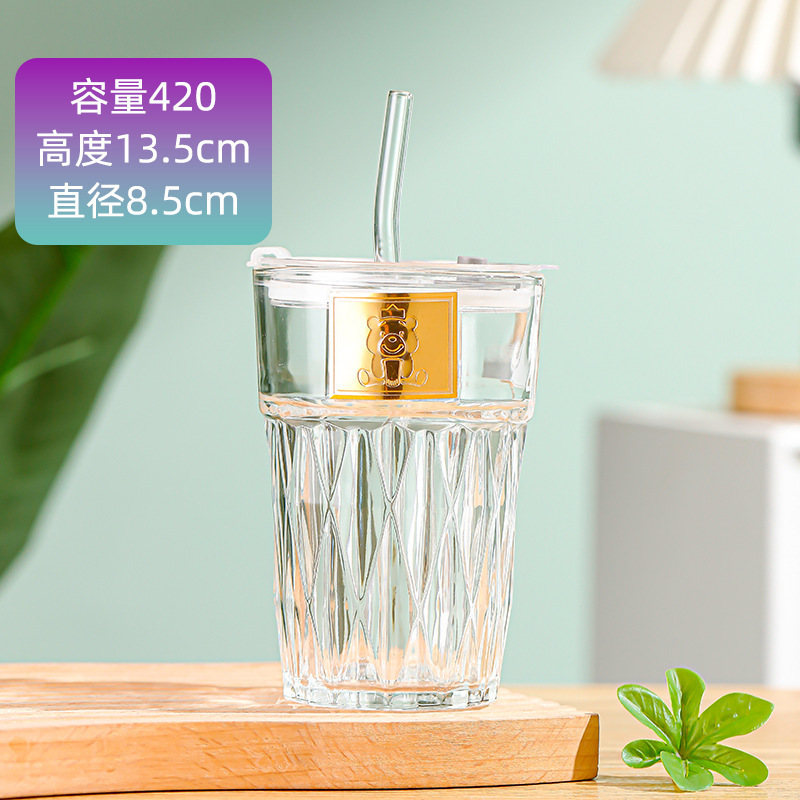 O1CN01h5iEe01Z1Q7arkZ1I_!!2209