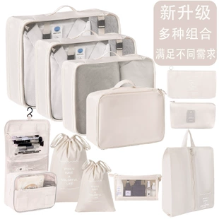 Product Media