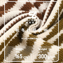 ¿pɫgl ﶬ300G黨ůɫ ëͯbl²