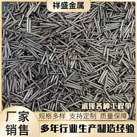 耐候板;耐磨板;低合金中板