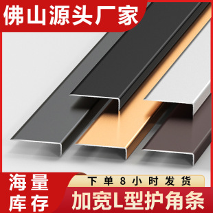 �X�Ͻ���߅�lL��7���տڗl������ľ�ذ剺߅�l�T�״��״�ֱ�Ǿ��l