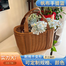 ���پ����@ُ�﷫������@���Α���Ұ���پ�����¶�Iϴ���ռ{�˻@