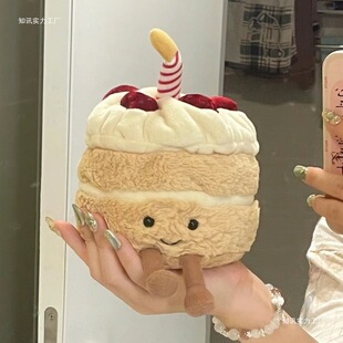 ���նY�ﵰ����ż��Ů��Ů�����|�ۃ�ͯ�������ո茍��С����