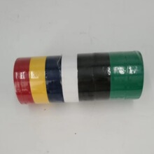 �r��늹�PVC�z���^���z��늾��z���͸ߜ���ĥ��ȼ늹��z����ˮ�z