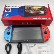 Դ^SX12ΑC 5.1NESģMPSPΑ֙CGBAƙC