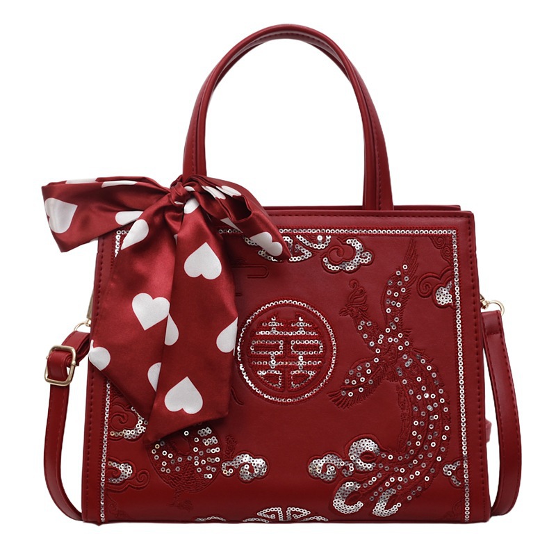 빨간색 글자 6852