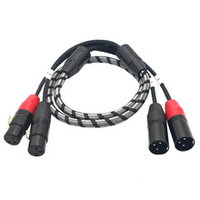 ���l�p���z������ĸ �����L���ԒͲ���řCXLRƽ�⼃�~���r���l��