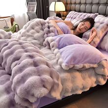 �Ӻ��p����ëţ�̽q�ļ���ɺ���q�ӽq���ױ�ů���m�q���ο�������