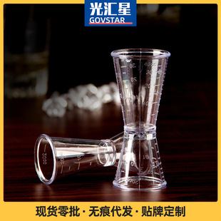 ���ώ��̶����Ʊ��ư��p�^�������̲����߹�������������˾�̶ȱ�