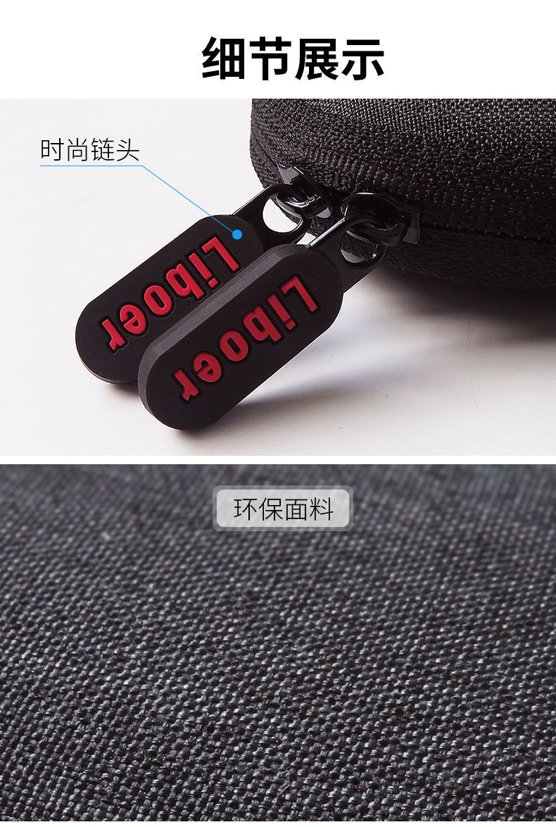 微信图片_20230320102809.jpg