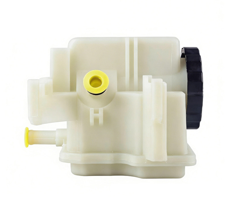 Car steering power pump oil reservoir 24510062 suitable for Chevrolet apto para N300 75BAR 5