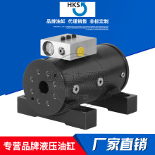 ���h�� HKS Һ���� �����[���͸� M-DA-H-F7����ʹ�û��D�͉���