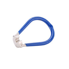 New spoke wrench, wire adjusting tool, new bar handle wrench, spoke wrench, bicycle tool