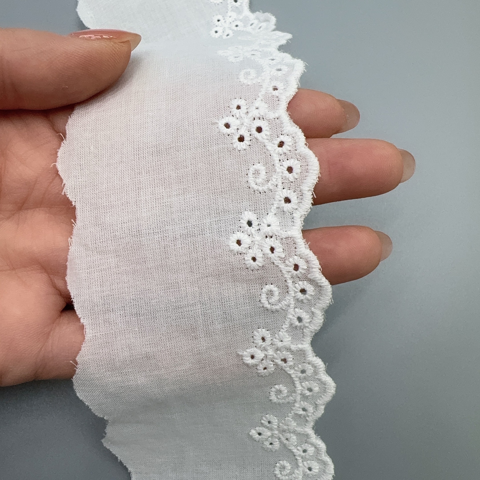 微信图片_20250731220624