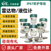 80G�{�l���_��λӋҺλӋ��λˮλӋ��������ˮ��ú�ۉm�ӵ�RL02