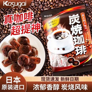 �ձ��M��Kasugai���վ�̿��������90g����ζ�ǹ���ʳ�W�t�ǹ����l