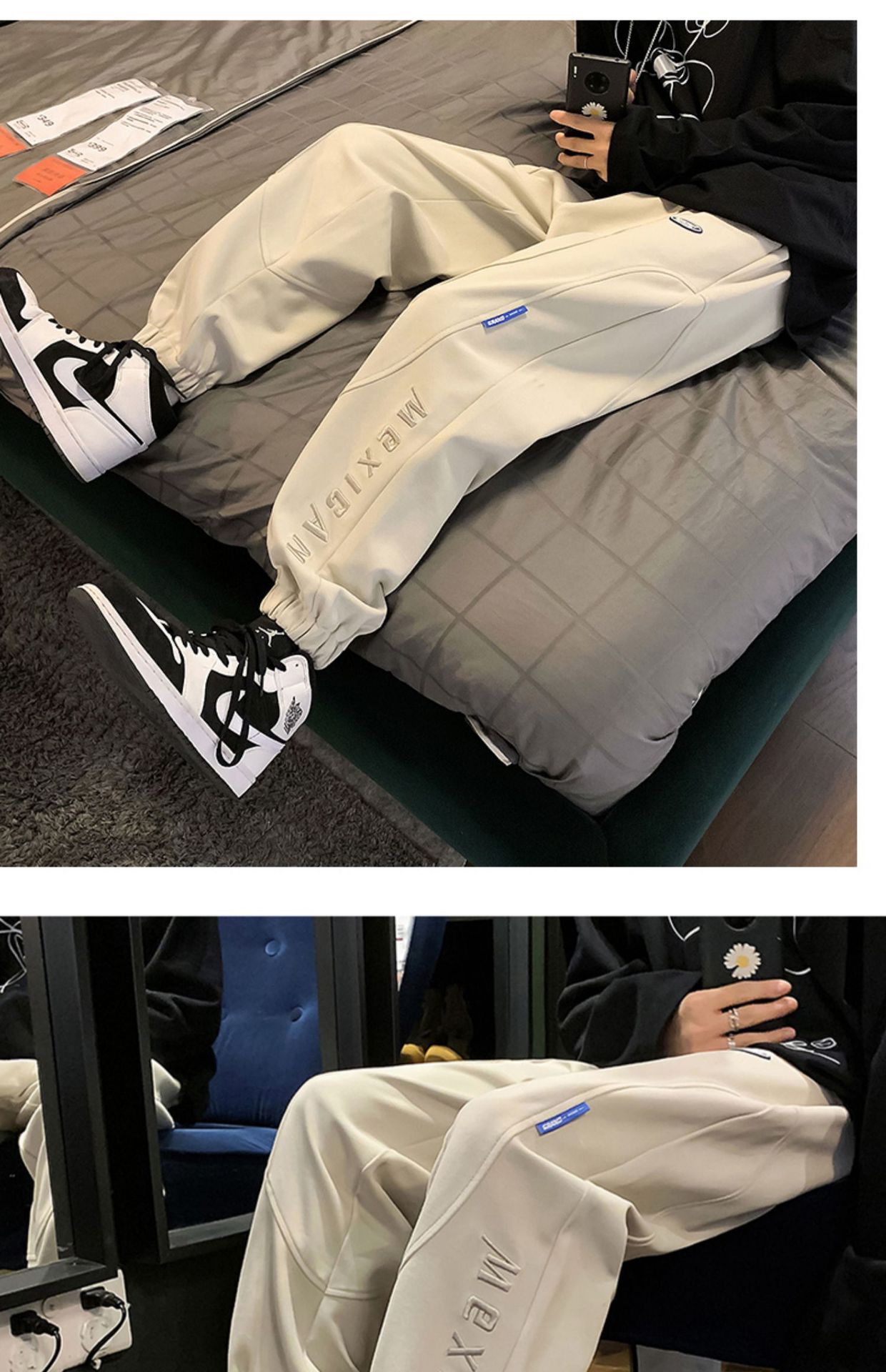 i2uUjf6mxdTrdS49SAV0xKS1S5gCjKxO9MZa