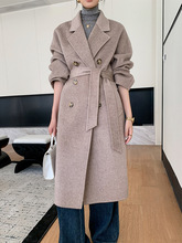 pqŮnϵ2023¿ﶬbLëȫë