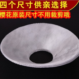 ���C�V�W���l�Ͽ���͟��C��� ���͟��C�^�V�W �V�;W