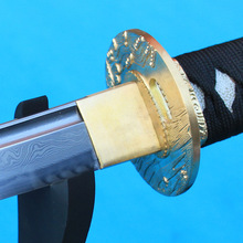 ���y䓟����L���ձ����L��������Ȫ�Ќ�������������~�b��δ�_��