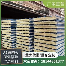 �����ĭ�Aо������픸��Უ���ފAо�����������⠝�����������