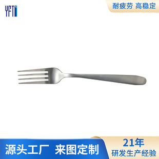 ��ӛ���Ͻ�ħ�g����ħ�g���߿��ս̌W��ʾ�̾��⁮��μ�����