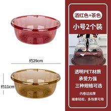 �Ӻ�ϴĘ�����͸������ϴ����N���W�������̖ϴ�����Ӌ냺ϴ�_