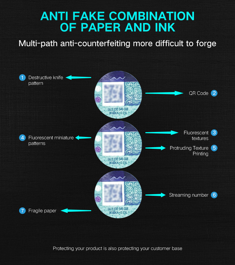 微信图片_20241224092317