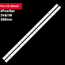 �m���LG 32���ҕ���lSV0320AK4_Rev09_5LED_150310�ҕ������l