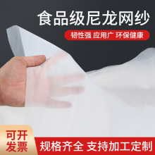 �����W���W���{�^�V�W�\�]�W������Y�W�������~�V���W���Ӻ񴰼�