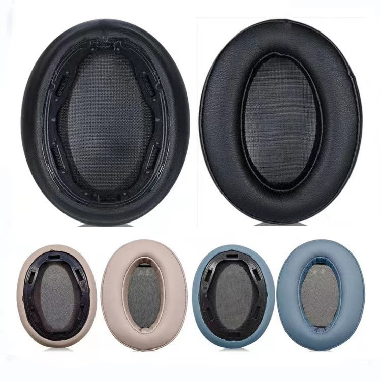 For Sony/Sony WH-H910N headphone sponge set H910N earmuffs earphone set earphone accessories