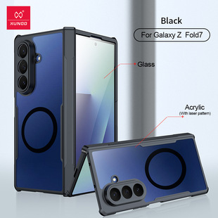 Ӎ��Z Fold 8ultra�����֙C���m�������ۯBfold8��ˤ���o��䓻�Ĥ