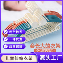 10���b��s��ͯ�¼܋냺���ö๦�ܟo�ی�����С�����¼�