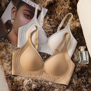 �羳�o��ܛ֧��Ů˯���������؟o�ȦС�ؾ۔n�����ո����a����