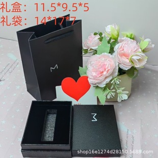 Mac�����ڼt�жY�жYƷ����������b�жYƷ�м������ӶY��а��b