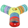 B18217 Rainbow Y Tong
