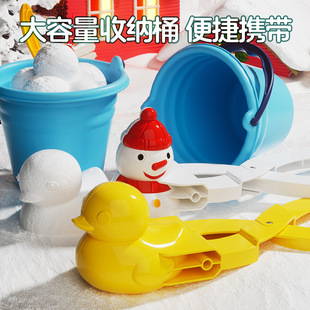 ѩ��A�����lѩ��A��̖ѩ�ˊAѩ�����������ѩ��������lѩ�A
