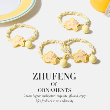 ��ͨ�������ǰlȦ������Ů�ߏ����������l�l�K��ͯ�����^Ƥ��l�