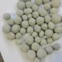 养殖多功能微生物挂膜滤料