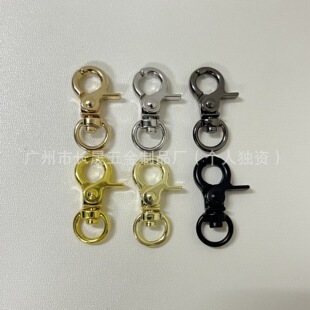 �F؛���l ����ִ����ٹ��� �ߙn�僃ȏ�10mm�AβС�Q�� �з��