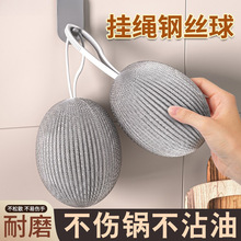 �¿��̖�����򎧒��K���P��坍��N��ˢ�ϴ���F�z�坍����