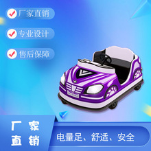 ���ܾ��^����܇�Θ�܇�p����H�H��܇�^��܇܇�������ܸ���С��܇