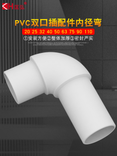 pvc50�Ȳ叝�^75�в�s��110�����90�ȏ��^����׃����С�������